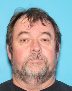 Timothy Merril Bowman a registered  of Idaho