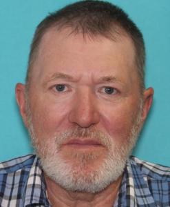 Robert G Meppen a registered  of Idaho