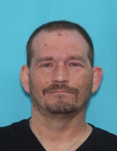 William Dave Saunders a registered Sex Offender of Idaho