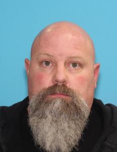 Barnett John Schaffer a registered Sex Offender of Idaho