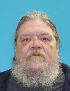 Michael Eugene Headlee a registered  of Idaho