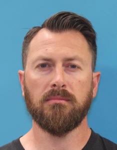 Jason Gregory Murphy a registered Sex Offender of Idaho