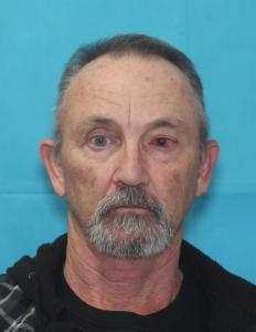Gary Clell Jacobson a registered Sex Offender of Idaho