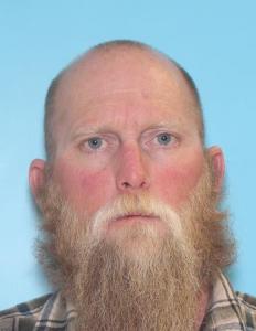 Karl Stephen Hughes a registered Sex Offender of Idaho