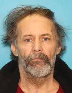 Timothy Maxwell Sherrill a registered  of Idaho