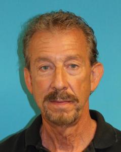 Richard Vernon Soares a registered  of Idaho