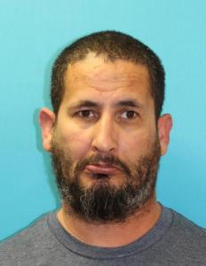 Troyce Lee Mcgill a registered Sex Offender of Idaho