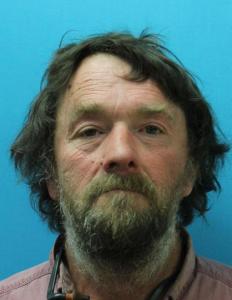 Robert Allen Morris Jr a registered Sex Offender of Idaho