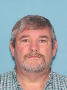 Joseph Paul Galligar a registered  of Idaho