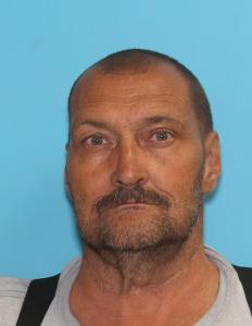 Richard Carl Hirsbrunner a registered  of Idaho