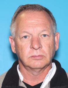 David Lee Kincheloe a registered Sex Offender of Idaho