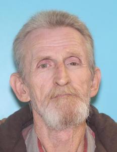 Leland Elroy Dunnagan a registered Sex Offender of Idaho