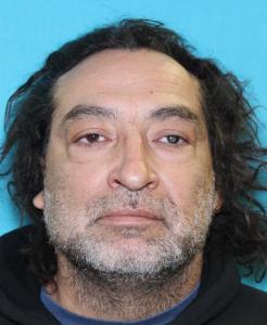 Hector Vasquez Sein a registered Sex Offender of Idaho