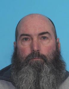 Kevin Jay Rudy a registered Sex Offender of Idaho