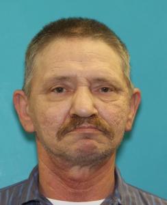 Kelly Lee Green a registered  of Idaho