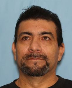 Victor Manuel Morales a registered Sex Offender of Idaho