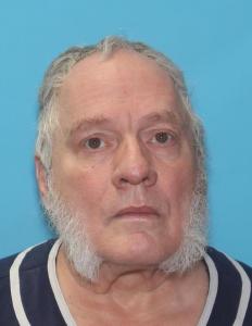 Grant William Davis a registered  of Idaho