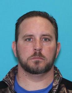 Joshua Loran Bassett a registered Sex Offender of Idaho