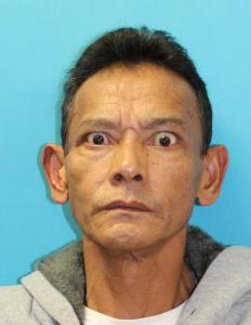 Bich Van Tran a registered Sex Offender of Idaho
