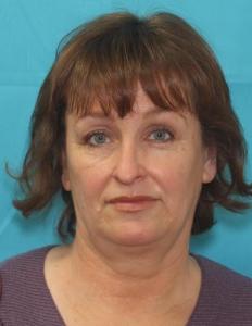 Julie Ann Merrick a registered Sex Offender of Idaho