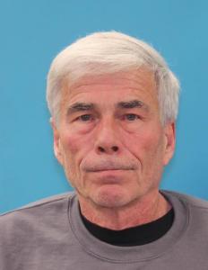Mark Steven Harris a registered Sex Offender of Idaho