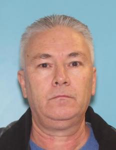 Jerry Gene Kessler a registered Sex Offender of Idaho