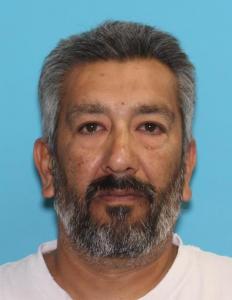 Luis Rafael Alvarado Jr a registered Sex Offender of Idaho