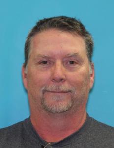 Timothy Lee Repp a registered Sex Offender of Idaho