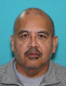 Ricardo Garcia a registered Sex Offender of Idaho