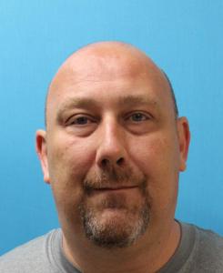 Timothy Ray Krahmer a registered Sex Offender of Idaho