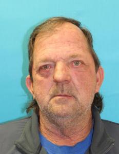 Patrick Lee Cawagdan a registered Sex Offender of Idaho