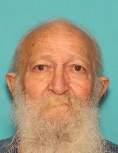 Jack Allen Whitmore a registered Sex Offender of Idaho