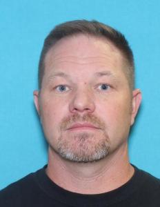 Scott Allen Farnworth a registered Sex Offender of Idaho