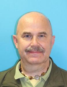 Troy Michael Cunningham a registered Sex Offender of Idaho