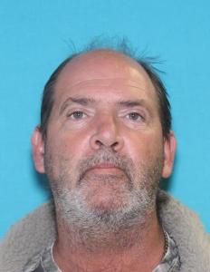 Russell Jerome Goldsmith a registered Sex Offender of Idaho