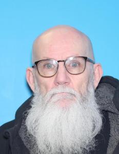 Thomas Lee Mccue a registered  of Idaho