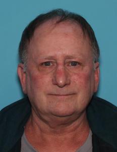 William C Maclachlan a registered  of Idaho