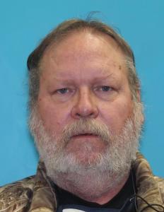 Ricky Everett Mckenzie a registered Sex Offender of Idaho