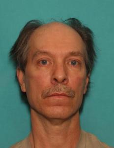 Donald James Lavare a registered Sex Offender of Idaho
