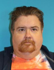 Forrest Lavelle Craig a registered Sex Offender of Idaho