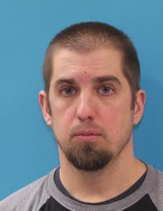 David Alexander Ventura a registered Sex Offender of Idaho