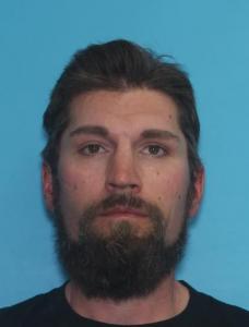 Shaun Douglas Braden a registered Sex Offender of Idaho