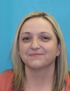 Caryn Joy Rich a registered Sex Offender of Idaho