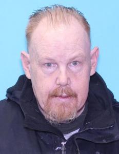 John William Morris a registered Sex Offender of Idaho