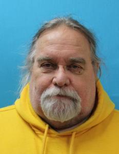 Roger Lynn Mample a registered  of Idaho