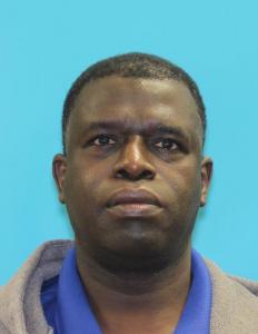 Younis Abdelshafie Haroun a registered Sex Offender of Idaho