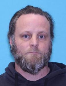 Stephen Jeffrey Tupper a registered Sex Offender of Idaho