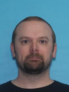 Matthew Parker Burton a registered Sex Offender of Idaho