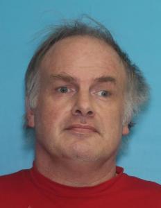 Stephen Daniel Bishop a registered Sex Offender of Idaho