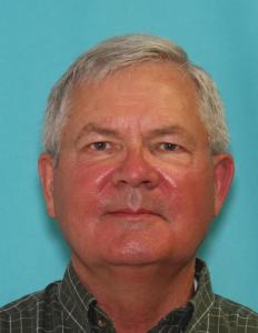 Terrell J Smith a registered  of Idaho